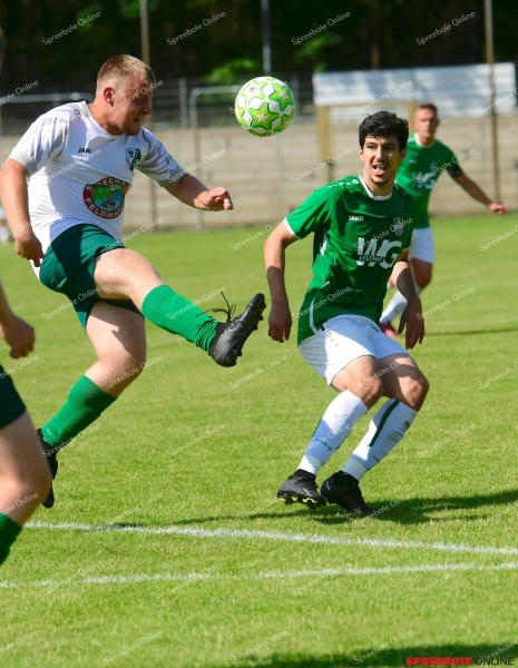 FSV-Union-SV-Grun-Weiss-Lubben-007