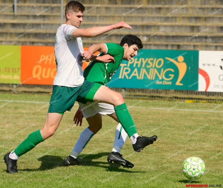 FSV-Union-SV-Grun-Weiss-Lubben-008