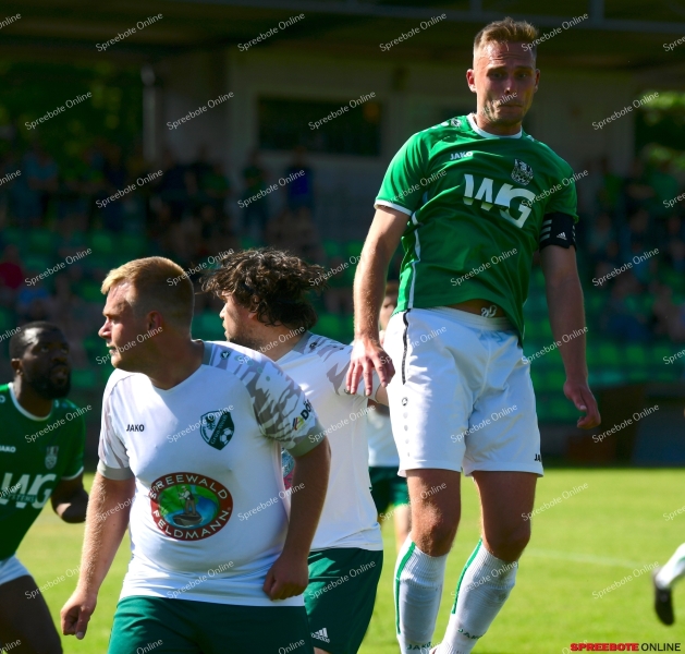 FSV-Union-SV-Grun-Weiss-Lubben-009