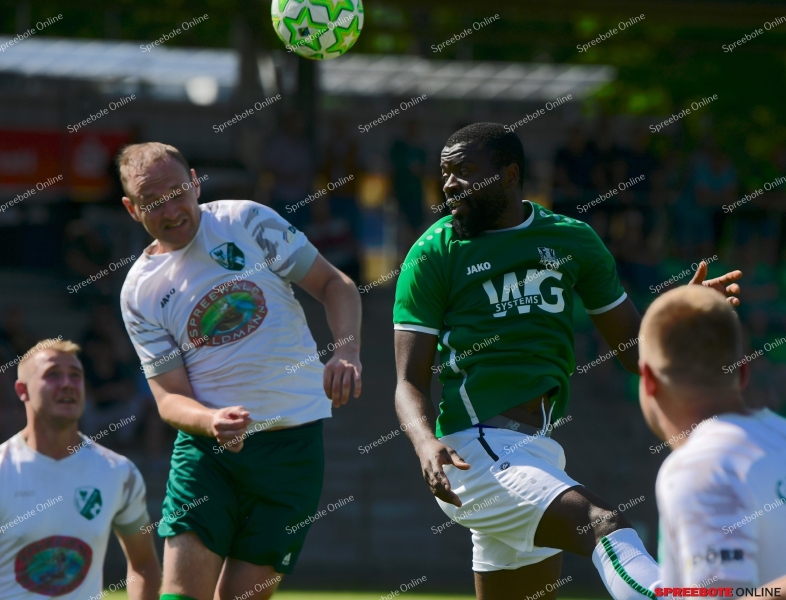FSV-Union-SV-Grun-Weiss-Lubben-010