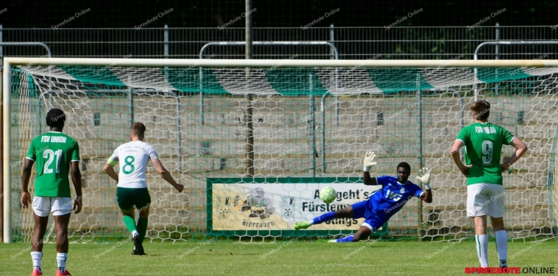 FSV-Union-SV-Grun-Weiss-Lubben-011