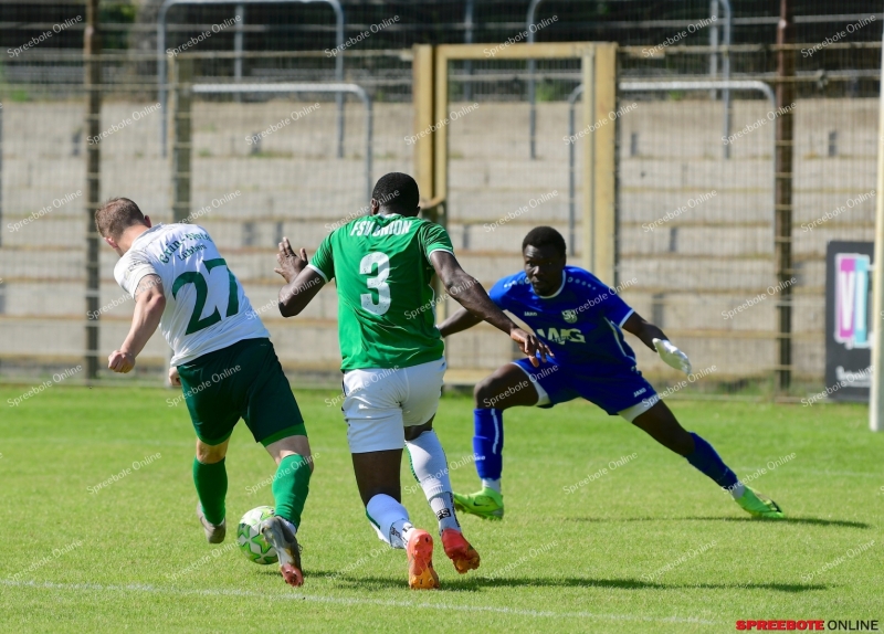 FSV-Union-SV-Grun-Weiss-Lubben-012