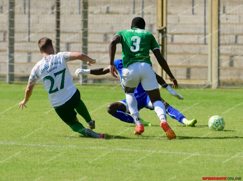 FSV-Union-SV-Grun-Weiss-Lubben-013