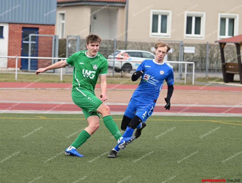 FSV-Union-Testspiel-Polen-001