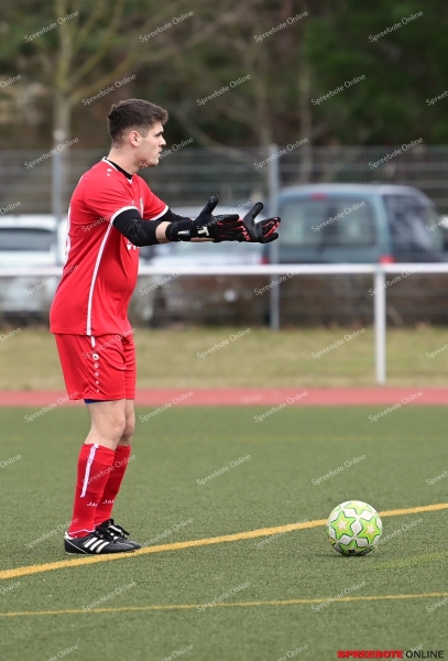 FSV-Union-Testspiel-Polen-002