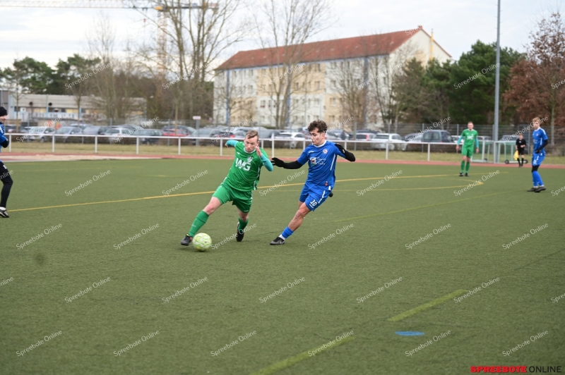 FSV-Union-Testspiel-Polen-003