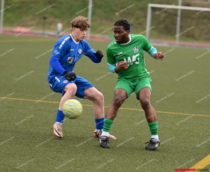 FSV-Union-Testspiel-Polen-004