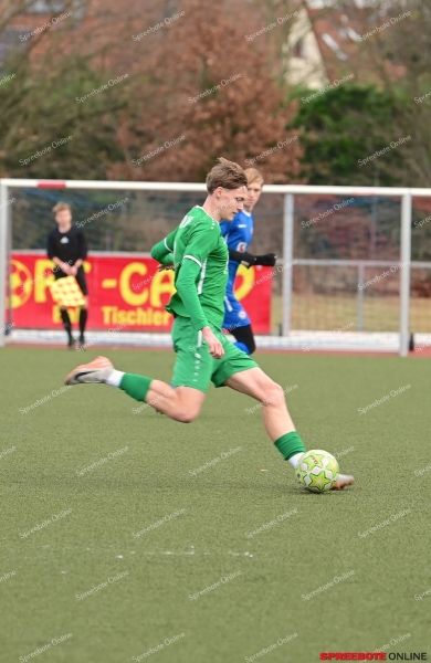 FSV-Union-Testspiel-Polen-005