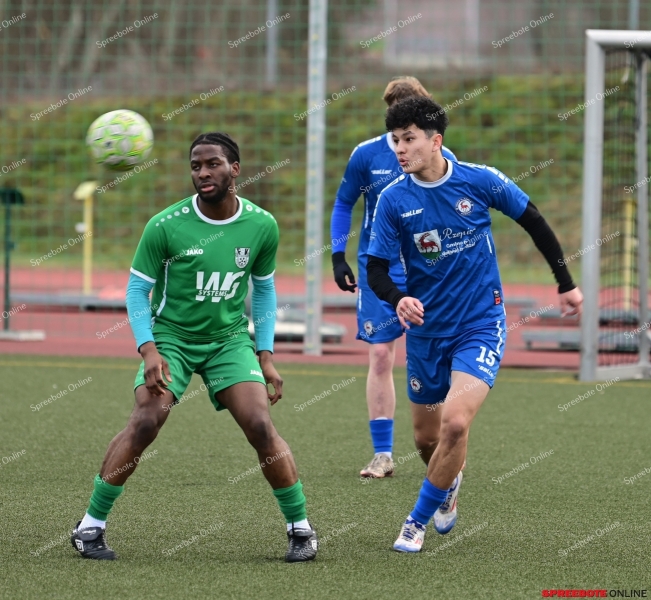 FSV-Union-Testspiel-Polen-006