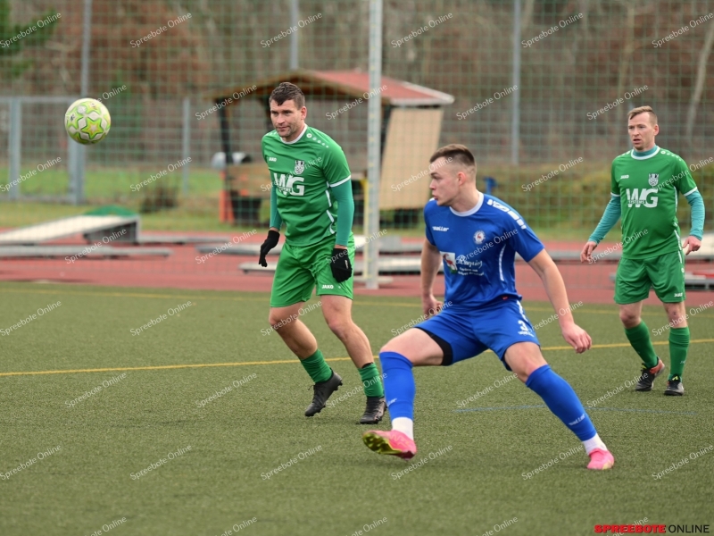 FSV-Union-Testspiel-Polen-007