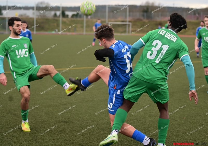 FSV-Union-Testspiel-Polen-008