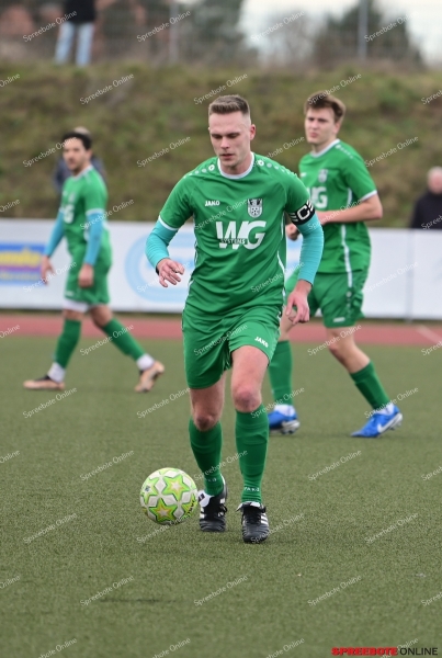 FSV-Union-Testspiel-Polen-009