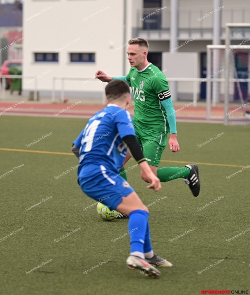 FSV-Union-Testspiel-Polen-010