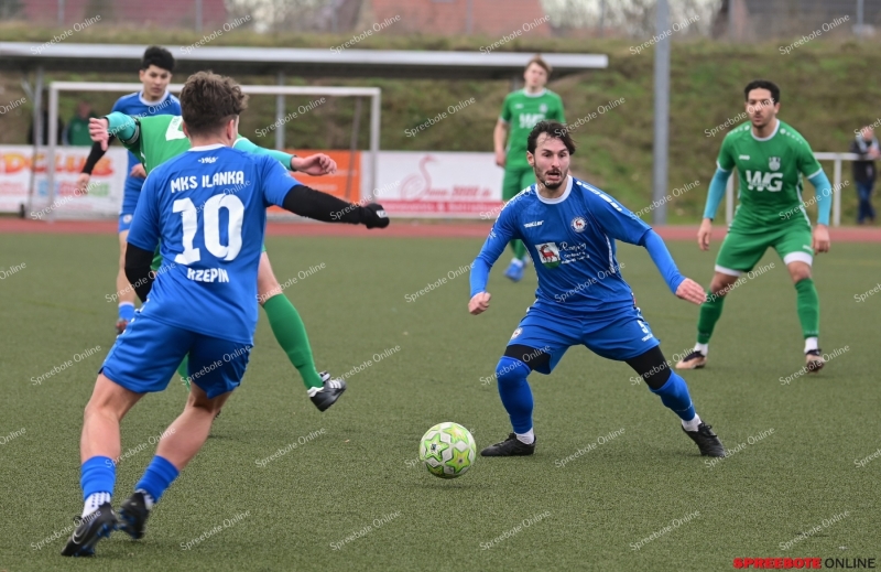 FSV-Union-Testspiel-Polen-011