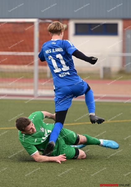 FSV-Union-Testspiel-Polen-012