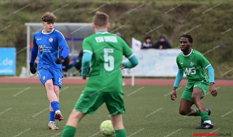 FSV-Union-Testspiel-Polen-013