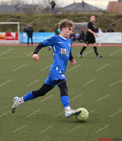 FSV-Union-Testspiel-Polen-014