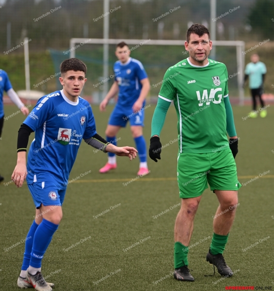 FSV-Union-Testspiel-Polen-015