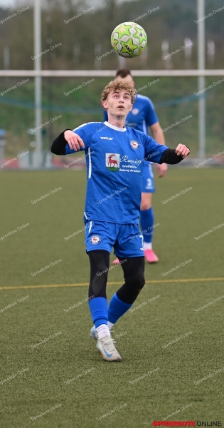 FSV-Union-Testspiel-Polen-016