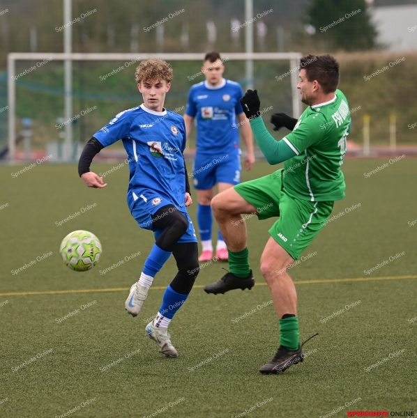 FSV-Union-Testspiel-Polen-017