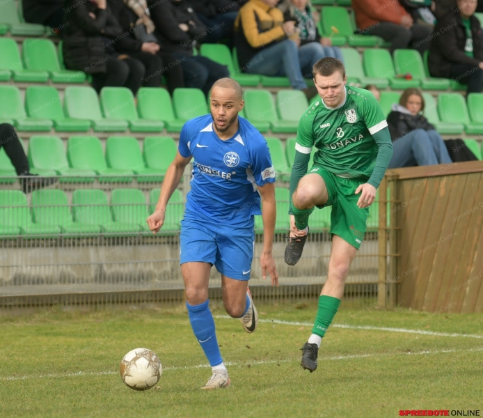 FSV-Union-TUS-Makabi-001