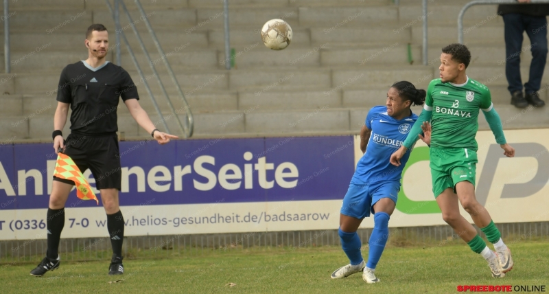 FSV-Union-TUS-Makabi-002