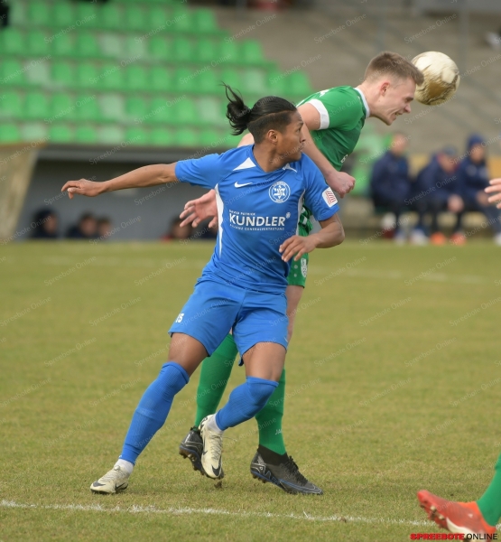 FSV-Union-TUS-Makabi-003