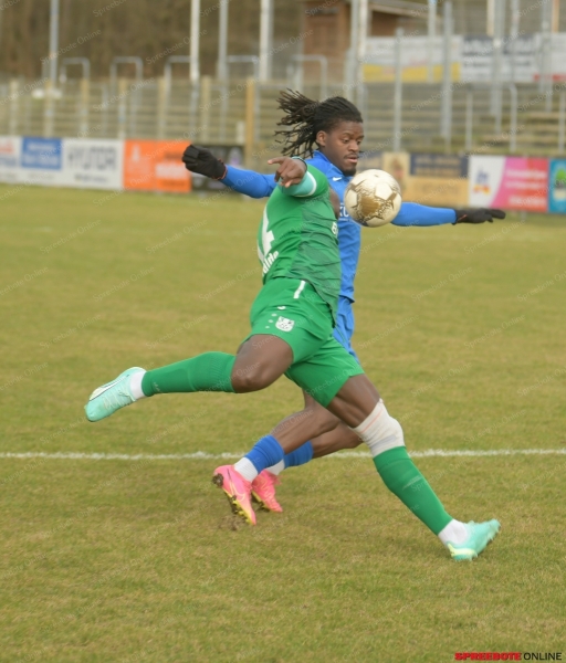 FSV-Union-TUS-Makabi-004