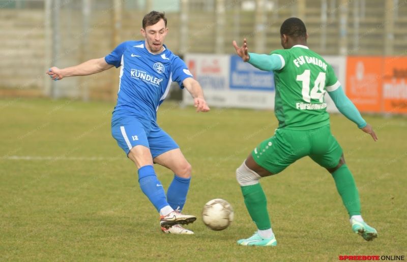 FSV-Union-TUS-Makabi-005