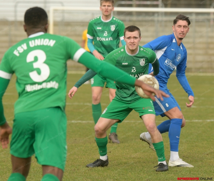 FSV-Union-TUS-Makabi-006