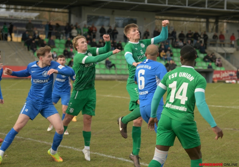 FSV-Union-TUS-Makabi-007