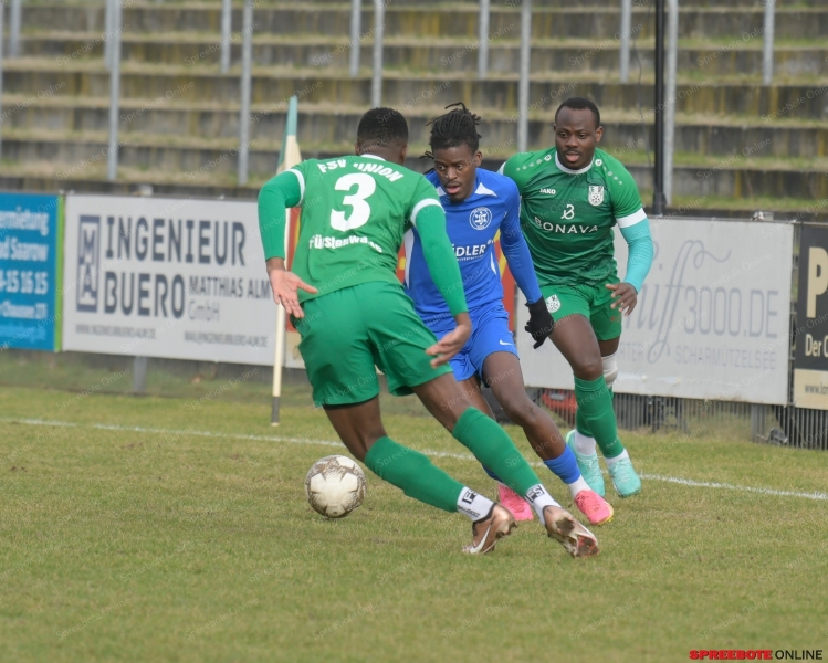 FSV-Union-TUS-Makabi-008