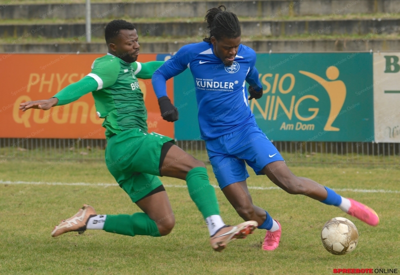 FSV-Union-TUS-Makabi-009