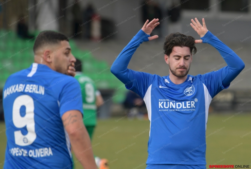 FSV-Union-TUS-Makabi-010