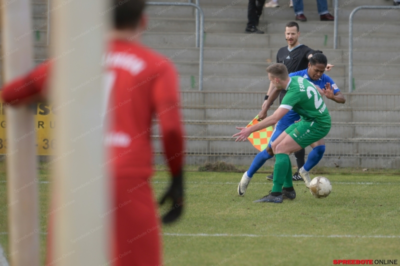 FSV-Union-TUS-Makabi-011