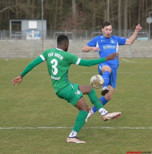 FSV-Union-TUS-Makabi-012