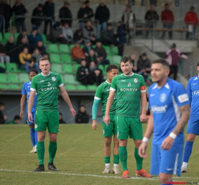 FSV-Union-TUS-Makabi-013