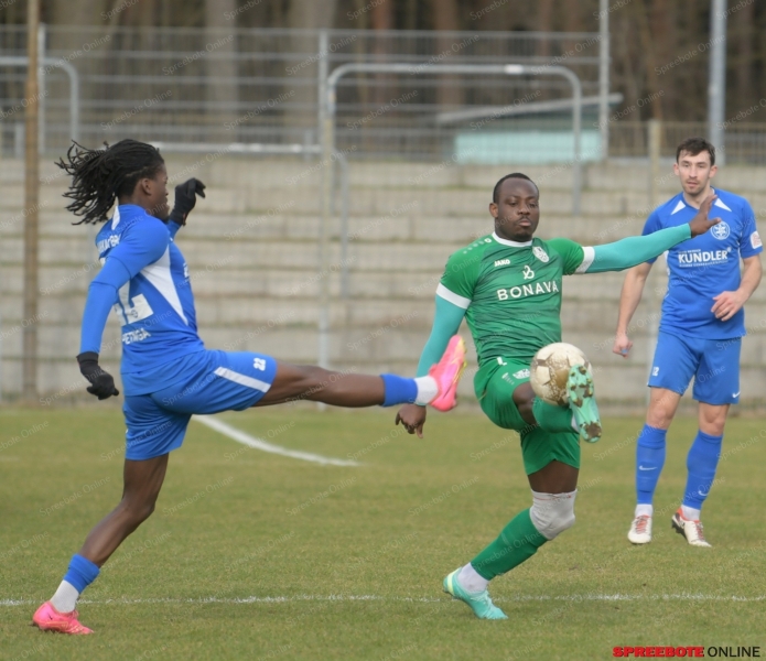 FSV-Union-TUS-Makabi-014