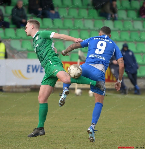 FSV-Union-TUS-Makabi-015