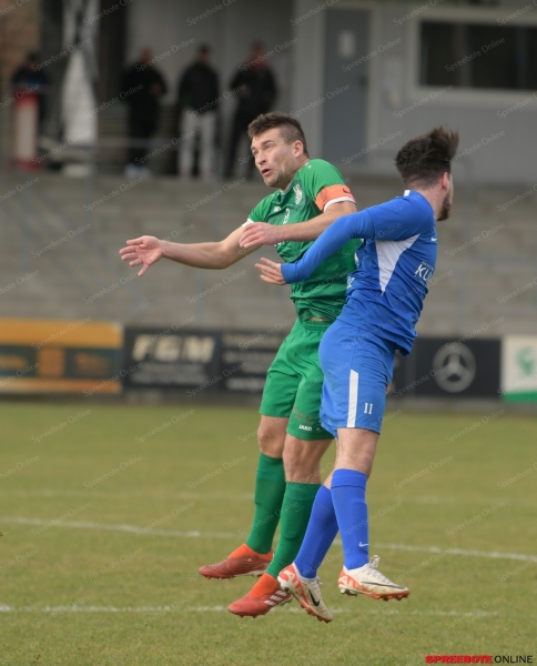 FSV-Union-TUS-Makabi-016