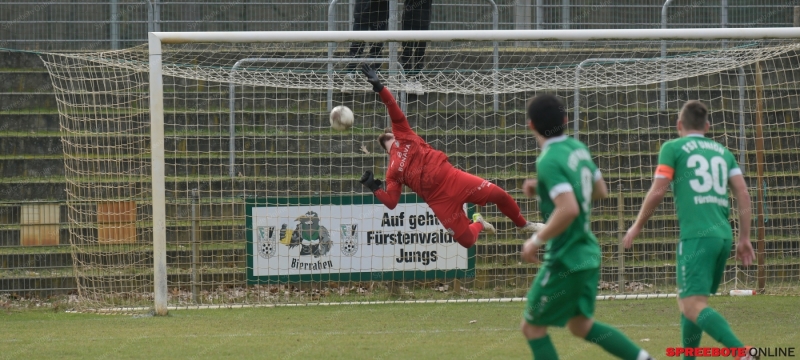 FSV-Union-TUS-Makabi-017