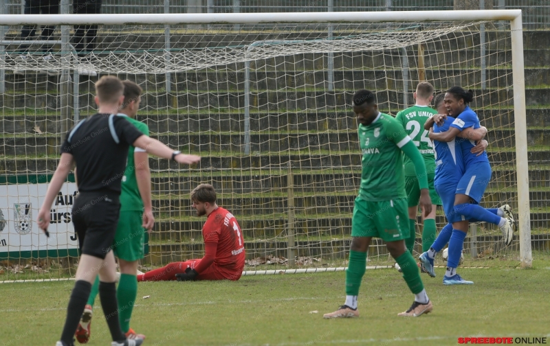 FSV-Union-TUS-Makabi-018