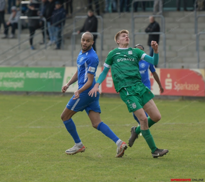 FSV-Union-TUS-Makabi-019