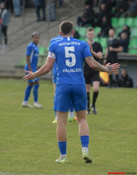 FSV-Union-TUS-Makabi-020