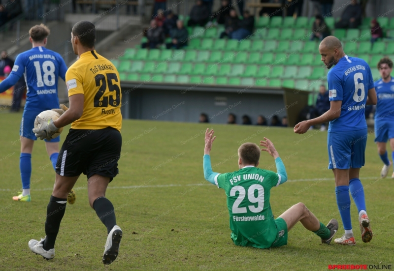 FSV-Union-TUS-Makabi-021