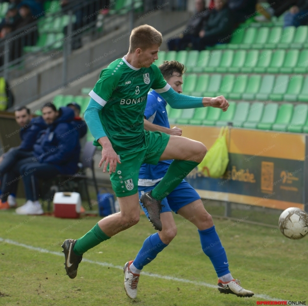 FSV-Union-TUS-Makabi-022