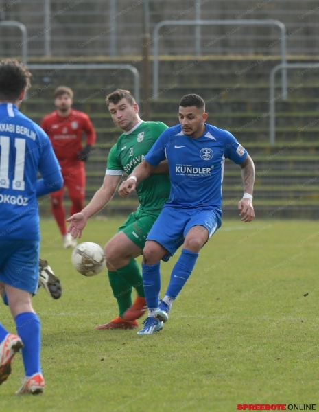 FSV-Union-TUS-Makabi-023