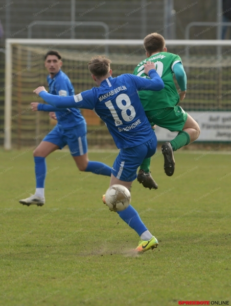 FSV-Union-TUS-Makabi-024