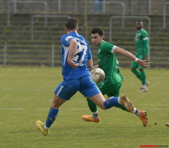 FSV-Union-TUS-Makabi-025