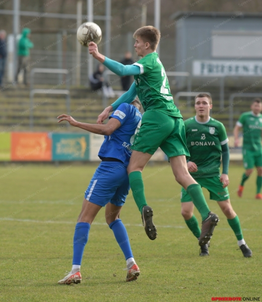 FSV-Union-TUS-Makabi-026